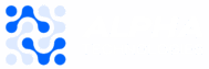 Alpha Technologies logo